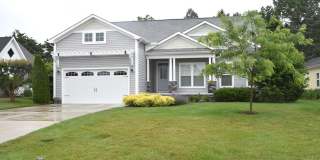 416 SEAGULL Drive Gallery 16