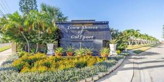 6020 SHORE Boulevard S Gallery 2