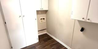** 4 Bed 2 Bath Located in Prattville ** Call 334-366-9198 for a self showing Gallery 14