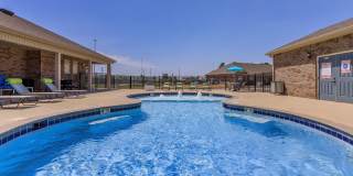 Villas at Kelly Springs Gallery 34