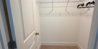 1530 SANDPIPER BAY Loop Gallery 21