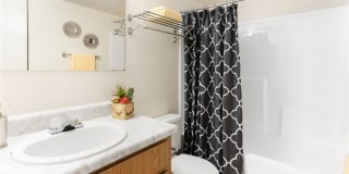 Portola West McDowell Gallery 23