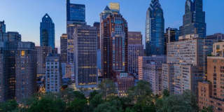 1830 RITTENHOUSE SQUARE Gallery 39