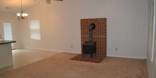 15 ENGLEWOOD DR Gallery 4