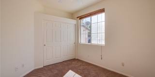 8836 Iron Hitch Avenue Gallery 11
