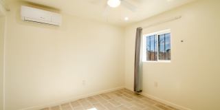 Newly Remodeled Home Near University of Arizona! Gallery 8