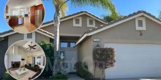 22960 Sunrose St. Gallery 1