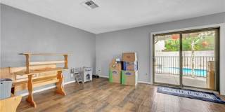 6644 Pepperidge Way Gallery 19