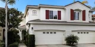 18635 Park Meadow Gallery 1
