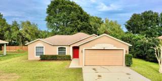 57 Pin Oak Drive 57 Pin Oak Drive Gallery 1