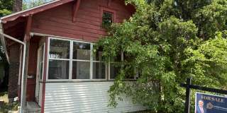 1129 North Martin Luther King Junior Boulevard Gallery 1