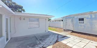 1770 ELM DRIVE Gallery 20