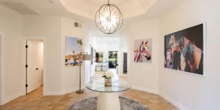 80671 Cherry Hills Drive Gallery 4