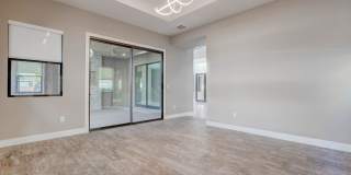 86 Pristine Glen Street, Las Vegas, NV 89135 Gallery 12