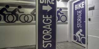 Pearson Square Gallery 6