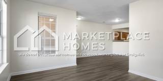 11352 Michelle Way Gallery 5