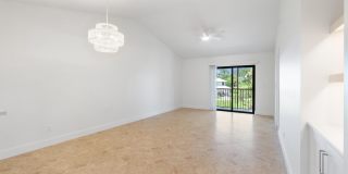 2061 NW 21ST Terrace Gallery 18