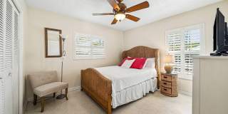 5550 Osprey Drive Gallery 27