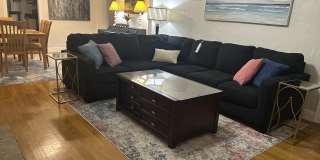 409 35th Street Gallery 4