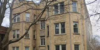4752 N Virginia Avenue 4752 N Virginia Avenue Gallery 1