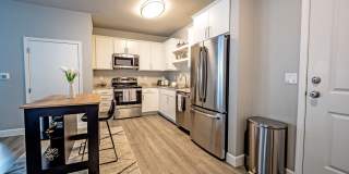 Gatsby Apartments Gatsby Apartments Gallery 13