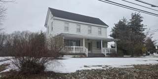 10 GARWIN Road Gallery 1