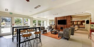 The Retreat Apartments Gallery 34
