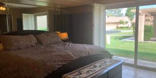 Perfect & Newly Updated Vacation Home, 45+ Active Adult Community. Available May through October2026 Gallery 23