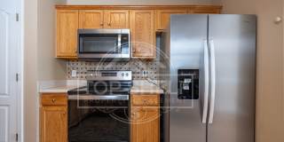 32 Brookvalley Ct W Gallery 9