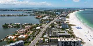 141 Punta Vista Dr Gallery 41