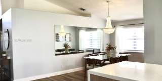 3221 SW 173rd Ter Gallery 19