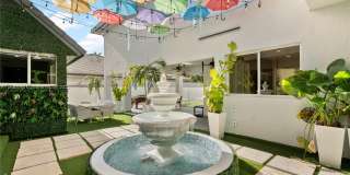 13815 SW 38th St Gallery 46