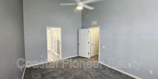 2035 River Turia Circle Gallery 15