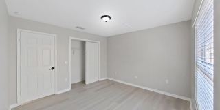 20119 WEEPING LAUREL PLACE Gallery 25