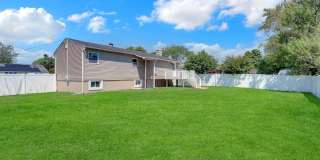 3107 Gull Avenue Gallery 18