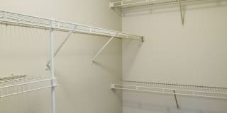 The Lido Apartments - Senior Living Gallery 32