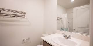 3535 Montepulciano Lane Gallery 21