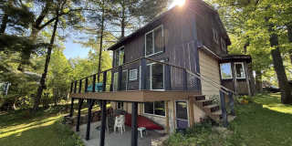 8649 Hidden Lake Drive Gallery 1