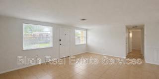 3101 Matchlock Dr Gallery 4