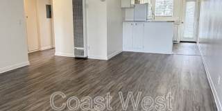 Ocean Breeze Gallery 2