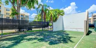 8353 Lake Dr Gallery 22