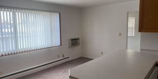 2310 10th St S Gallery 5