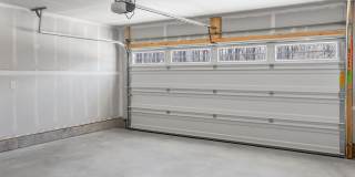 1705 WATER CROSSING RD. Gallery 42