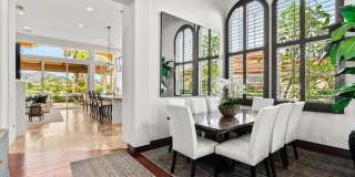 79910 Mission Drive E Gallery 5