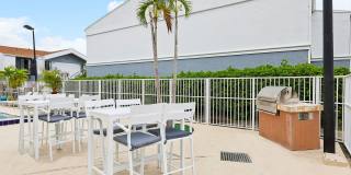 Aventura Orlando Apartments Gallery 7