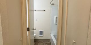 Greenwood Village Apartments Gallery 25