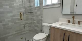 468 44TH AVENUE N Gallery 9