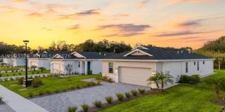 15760 SW Hammock Way Gallery 1