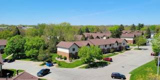 Chateau Knoll Gallery 47