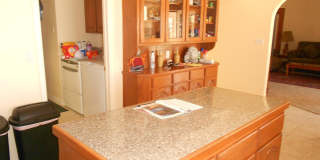 1201 BROWN RIDGE Place Gallery 44